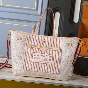 Luxury LV Handbag M15124-M15123-N40995 12 46836608 result