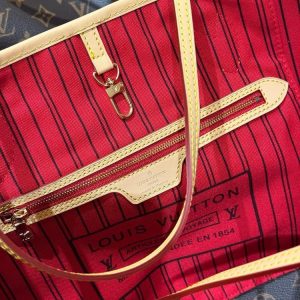 New Fashion Bag L5206 12 469162fb