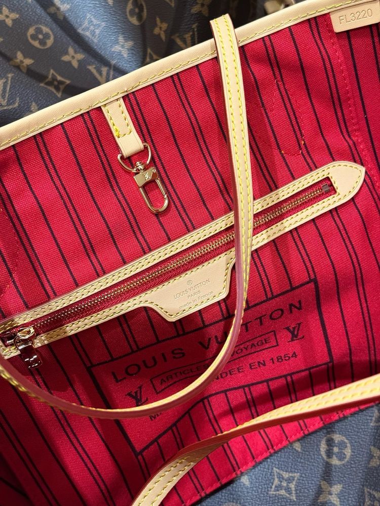 New Fashion Bag L5206 New Fashion Bag L5206