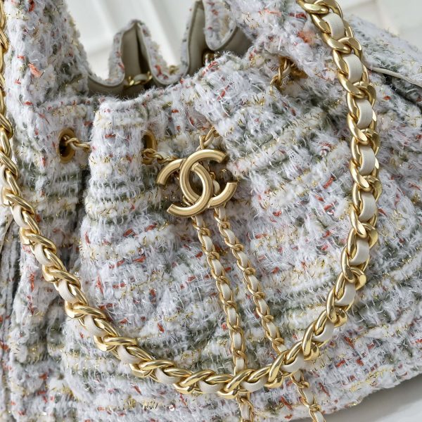 Luxury CN Handbag 7071 BC