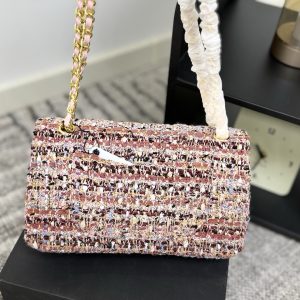 New Fashion CN Handbag CC09064 9 478c41ca
