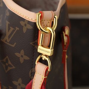 Luxury LV Handbag M15124-M15123-N40995 4 47b1ec18 result