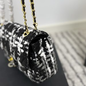 New Fashion CN Handbag CC09064 32 47df99fa