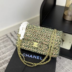 New Fashion CN Handbag CC09064 4 486420f4