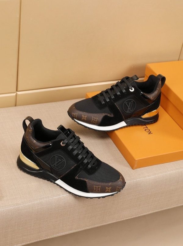 New Fashion Shoes L3389