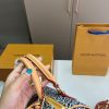 New Fashion Bag L5213 TEN