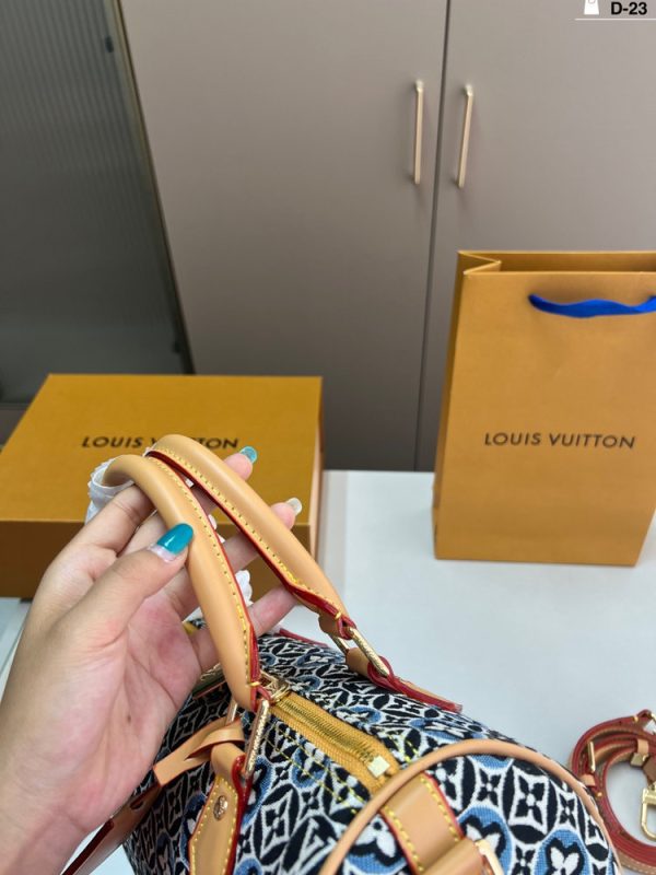 New Fashion Bag L5213 TEN