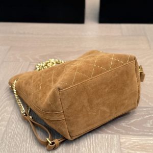 New Fashion CN Handbag CC2510171 9 48f58f9d