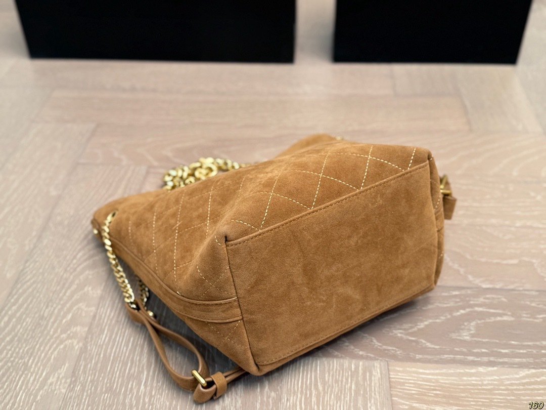 New Fashion CN Handbag CC2510171 New Fashion CN Handbag CC2510171