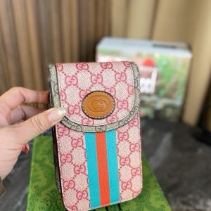 New Fashion Bag G4113 7 49264a0c result