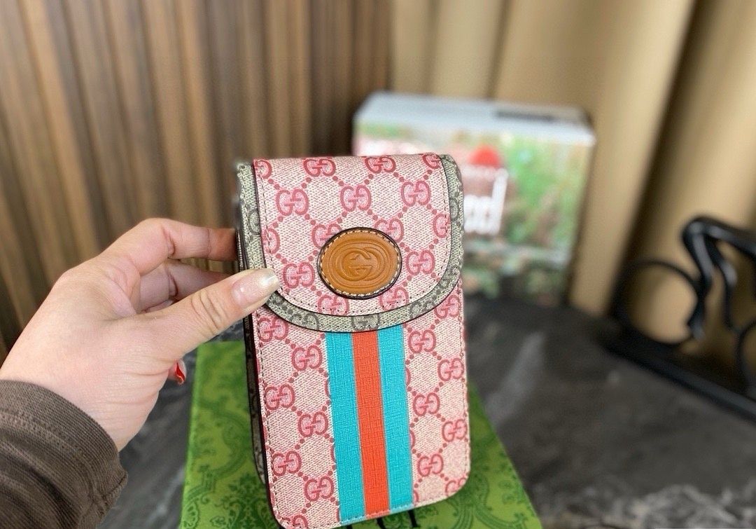 New Fashion Bag G4113 New Fashion Bag G4113