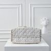 Luxury CN Handbag 7071 BC