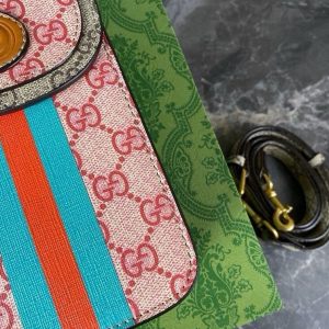 New Fashion Bag G4113 5 49f61e5a result