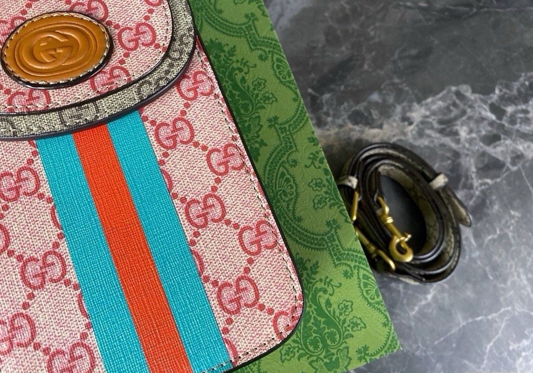 New Fashion Bag G4113 New Fashion Bag G4113