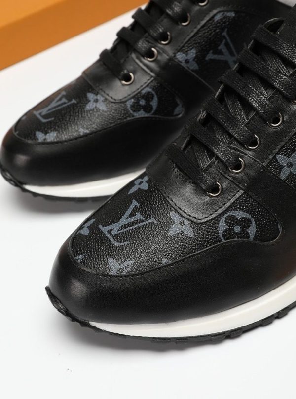 New Fashion Shoes L3395
