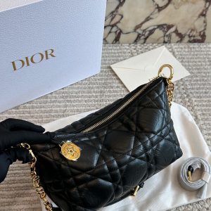 New Fashion Bag D3537 5 4b3d0f61 result