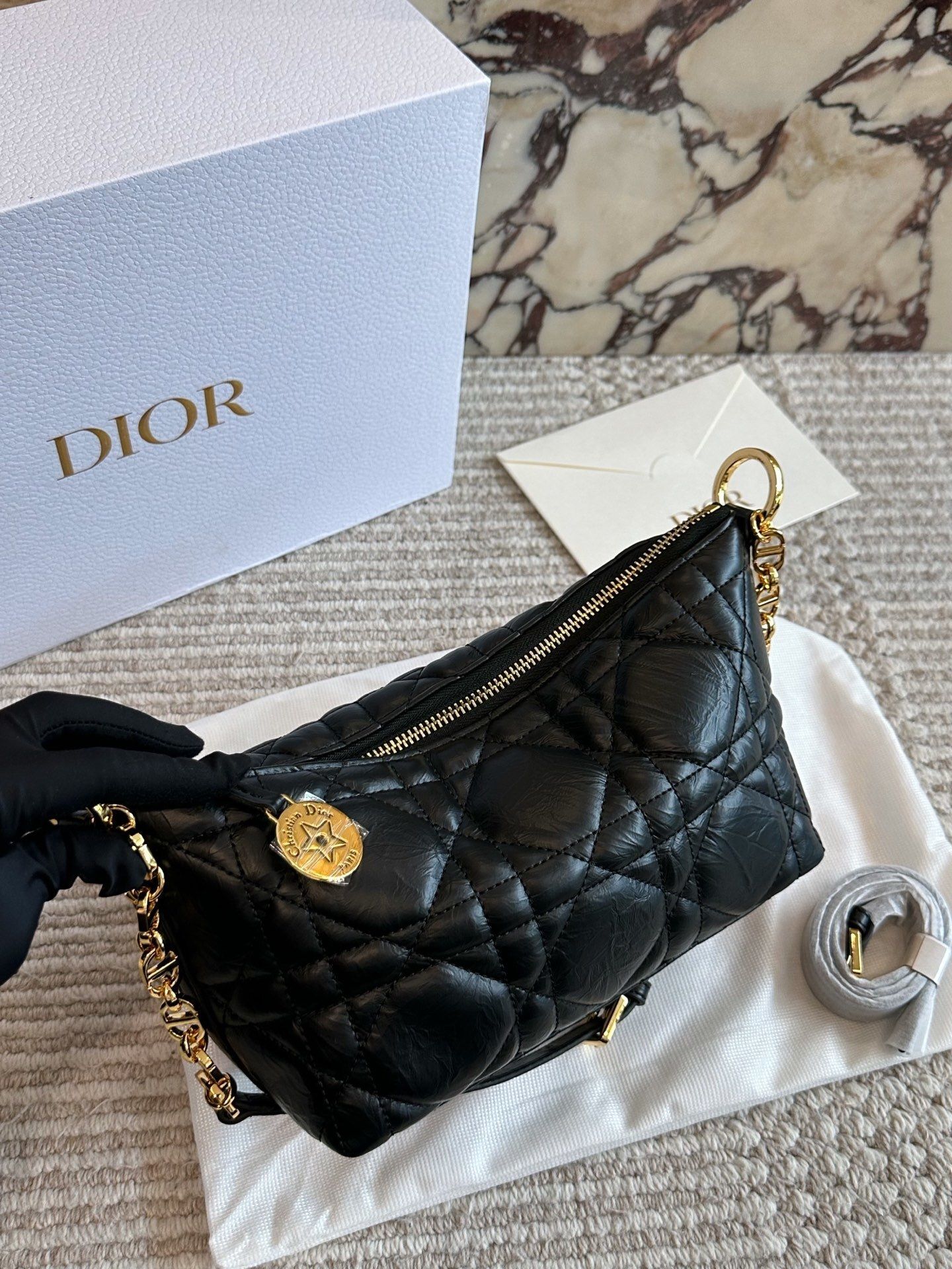New Fashion Bag D3537 New Fashion Bag D3537