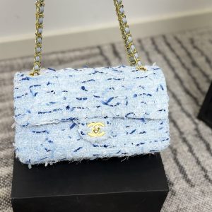 New Fashion CN Handbag CC09064 42 4b806943