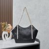 Luxury CN Handbag 2561-2160.1 BC Luxury CN Handbag 2561-2160.1 BC