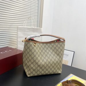 New Fashion Bag G4116 3 4c3da54a result