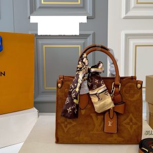 New Fashion LV Handbag LV09152 12 4c52306b