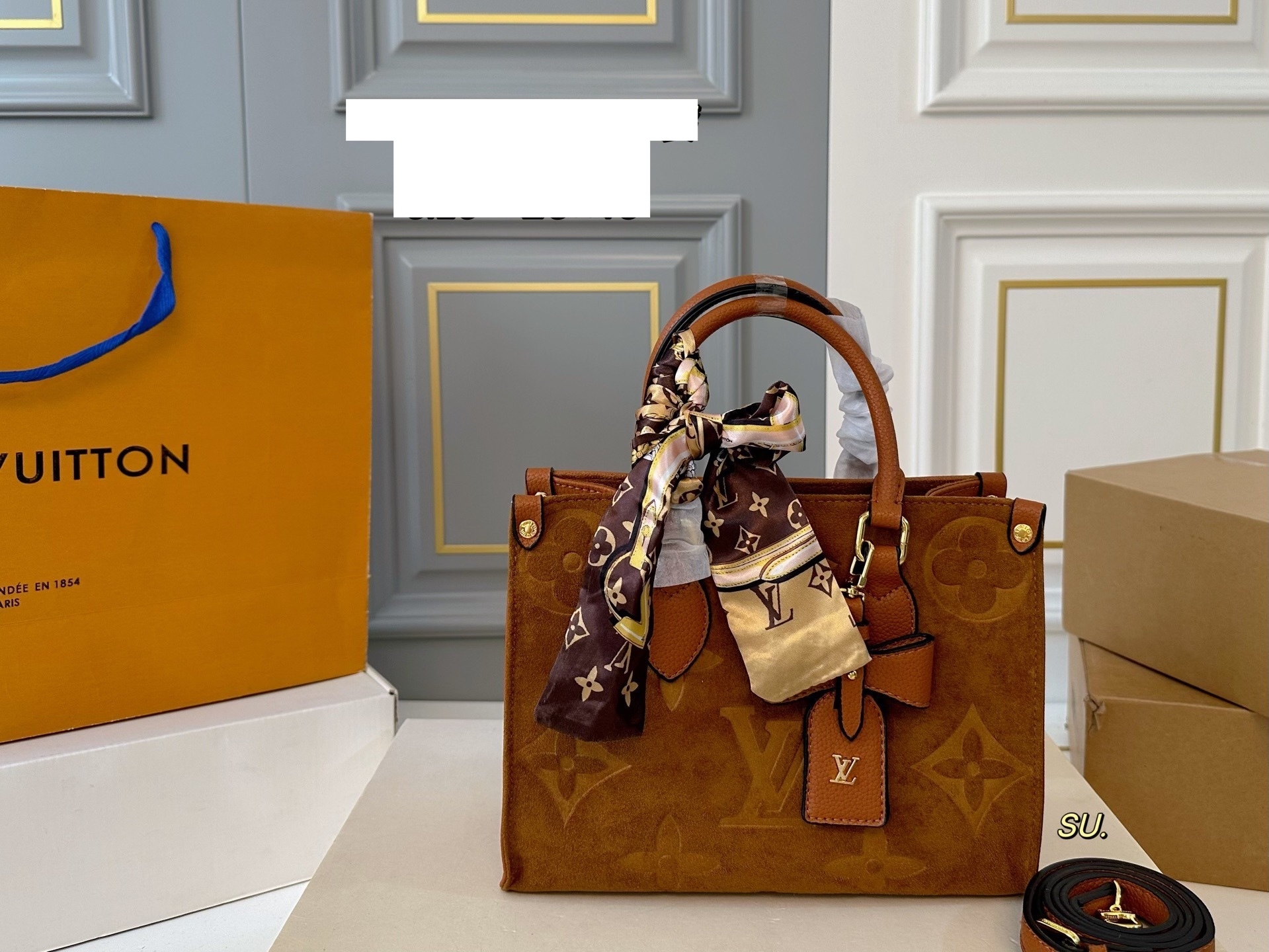 New Fashion LV Handbag LV09152 New Fashion LV Handbag LV09152