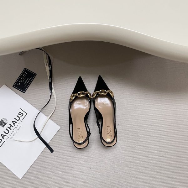 New Fashion Shoes G3441