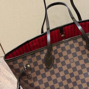 New Fashion Bag L5206 14 4cd766c9