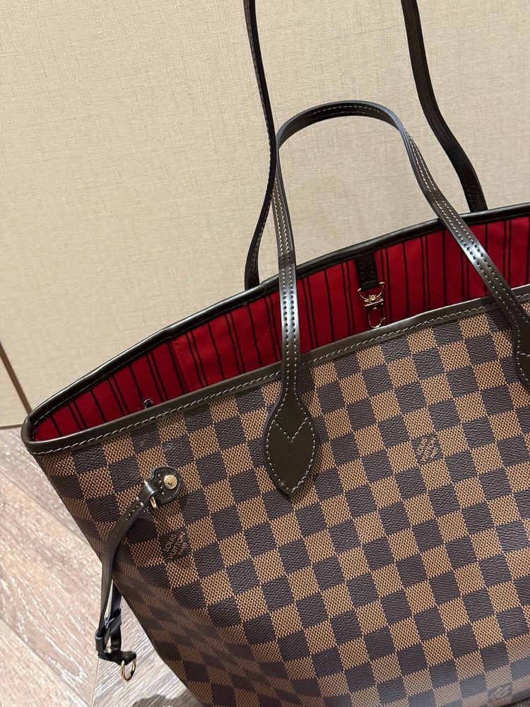 New Fashion Bag L5206 New Fashion Bag L5206