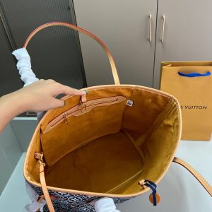 New Fashion Bag L5211