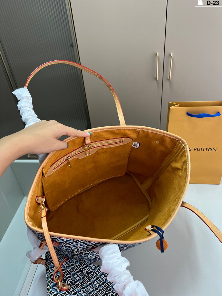 New Fashion Bag L5211 New Fashion Bag L5211