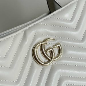 New Fashion Bag 847387 17 4dc2722b result