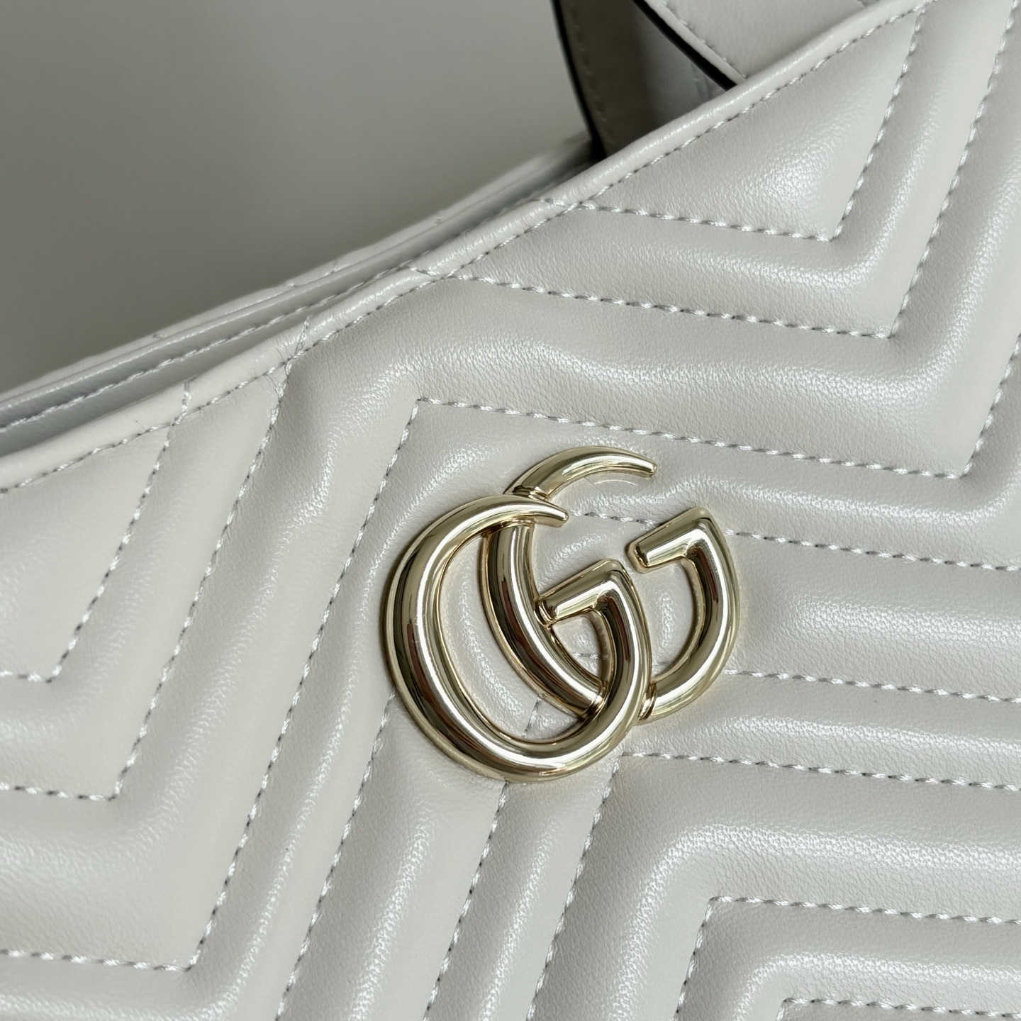 New Fashion Bag 847387 New Fashion Bag 847387