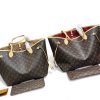 New Fashion Bag L5208 TEN