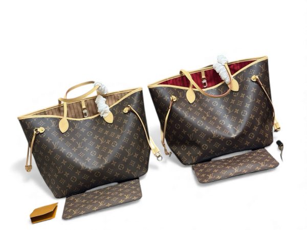 New Fashion Bag L5208 TEN