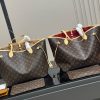 New Fashion Bag L5208 TEN