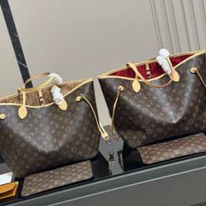 New Fashion Bag L5208