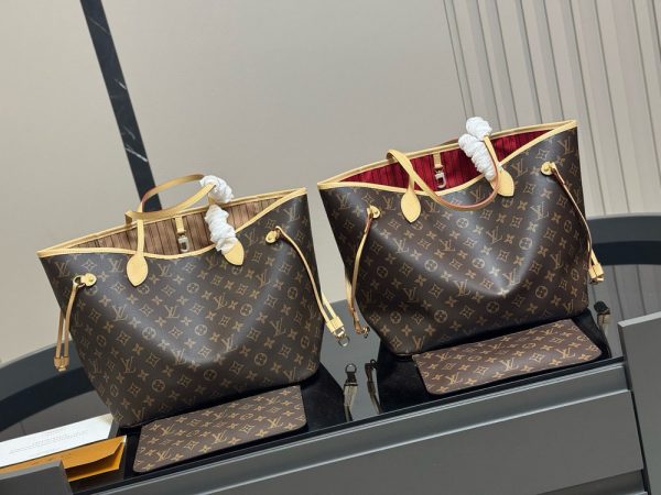 New Fashion Bag L5208 TEN