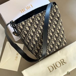 New Fashion Bag D3540 New Fashion Bag D3540