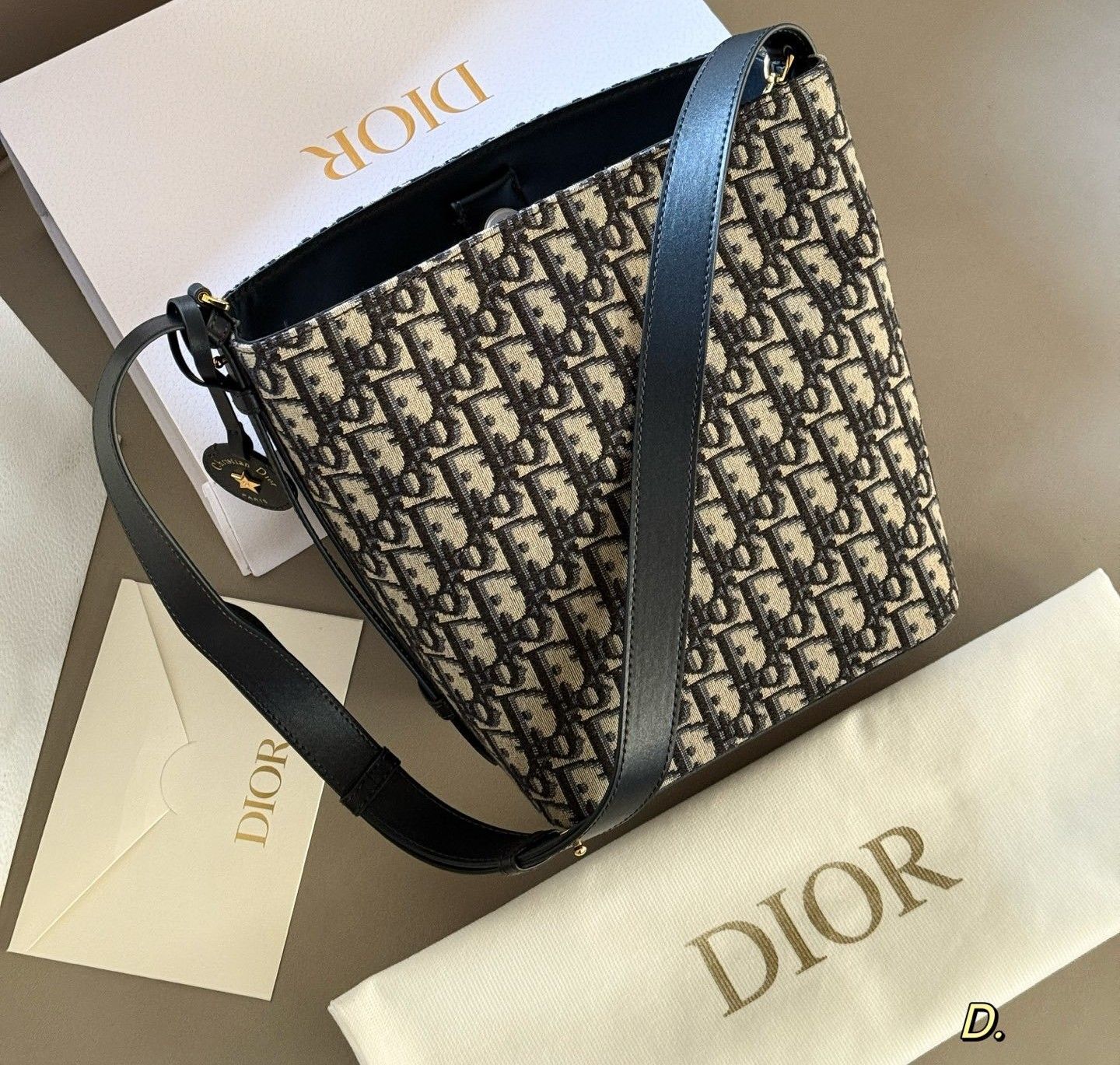 New Fashion Bag D3540 New Fashion Bag D3540
