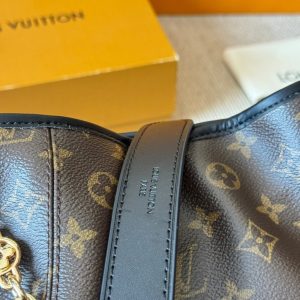 New Fashion Bag L5214 4 4e9b3038