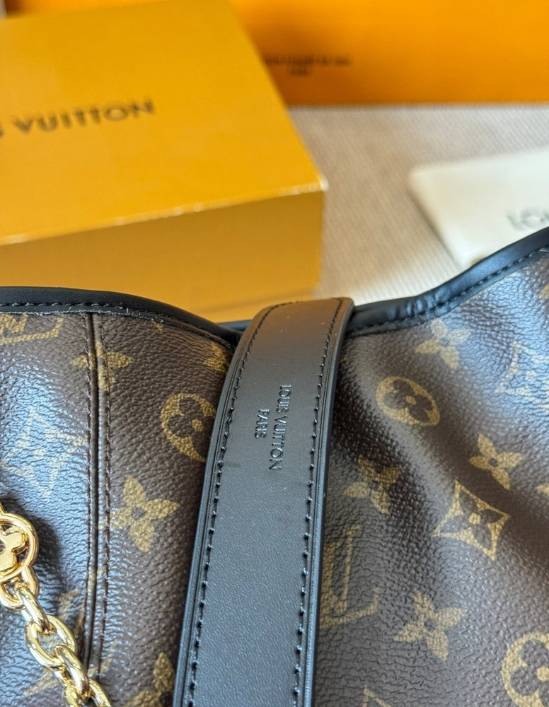 New Fashion Bag L5214 New Fashion Bag L5214