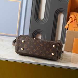 Luxury LV Handbag M41055-M41056-M41057 24 4ee04131