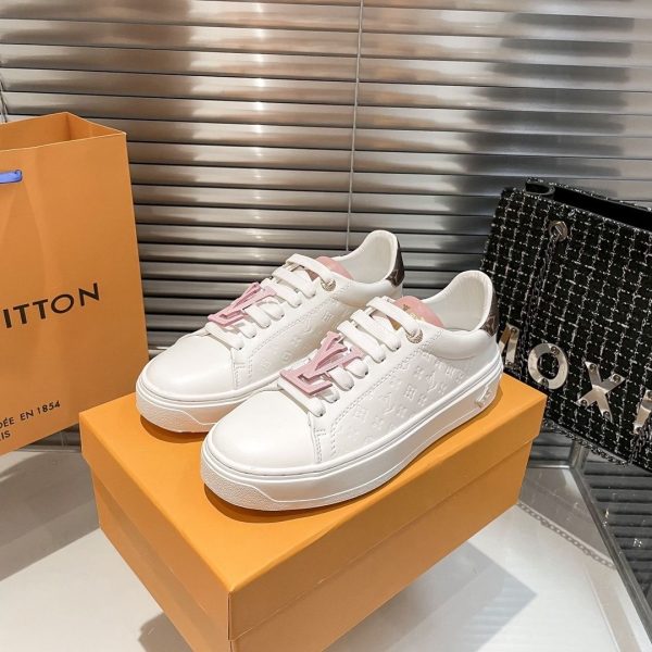 New Fashion Shoes L3398