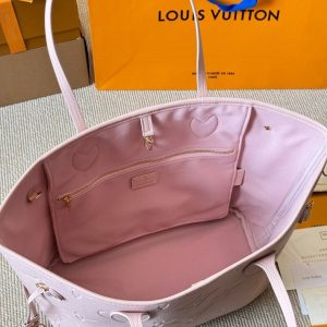 New Fashion Bag L5210 3 4fb15fd7