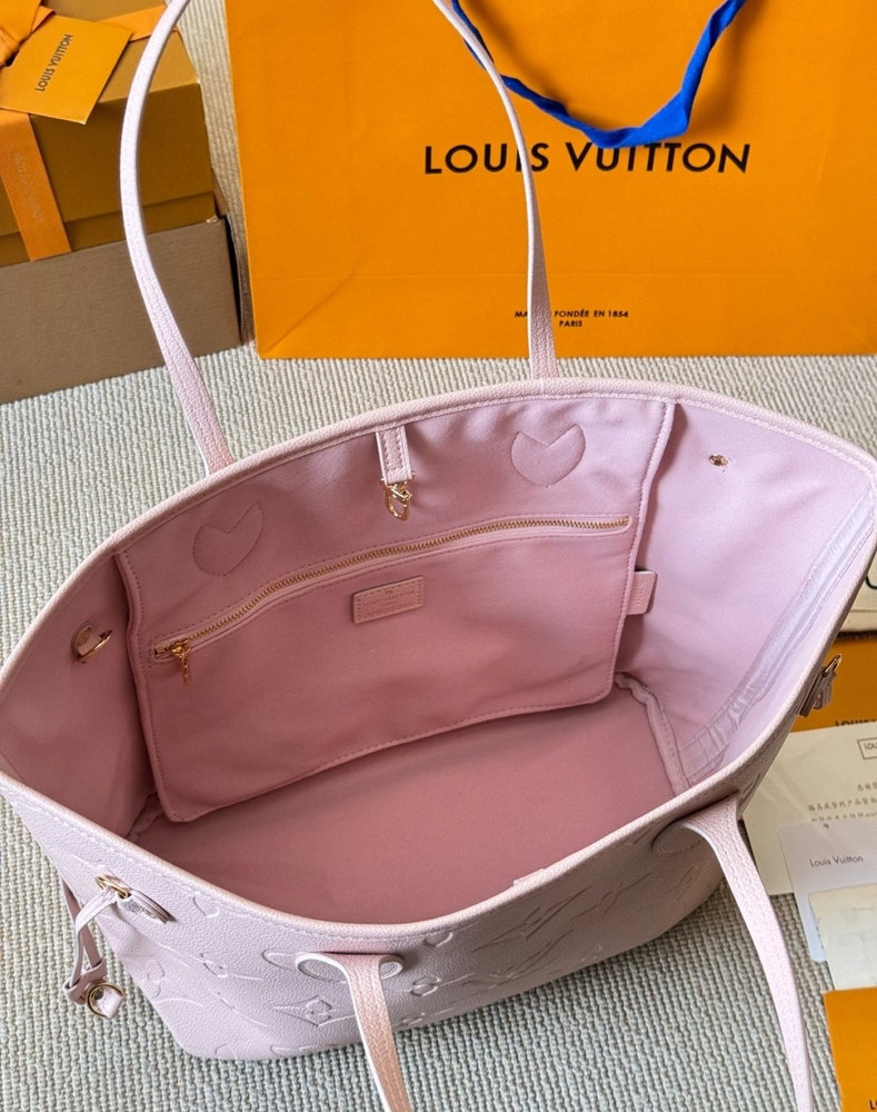 New Fashion Bag L5210 New Fashion Bag L5210