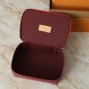 Luxury LV Handbag M43690-M15193 BC Luxury LV Handbag M43690-M15193 BC