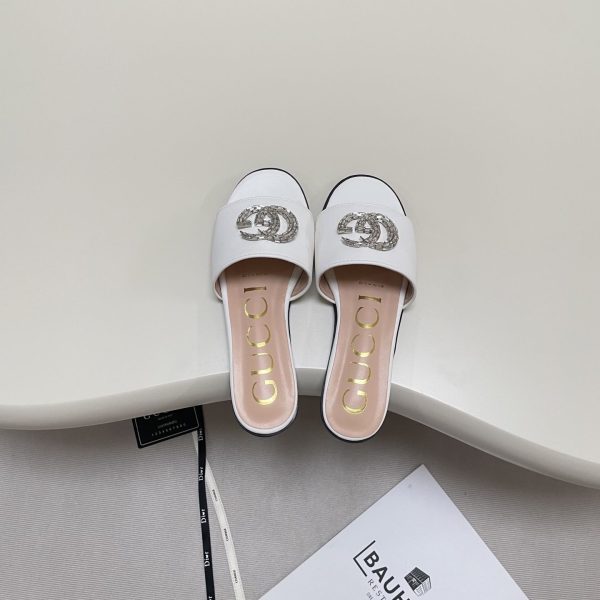 New Fashion Shoes G3442
