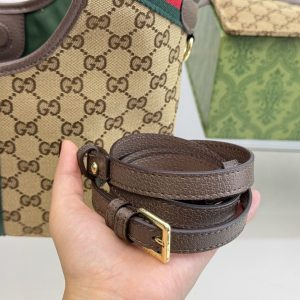 New Fashion Bag G4099 7 50224b74 result