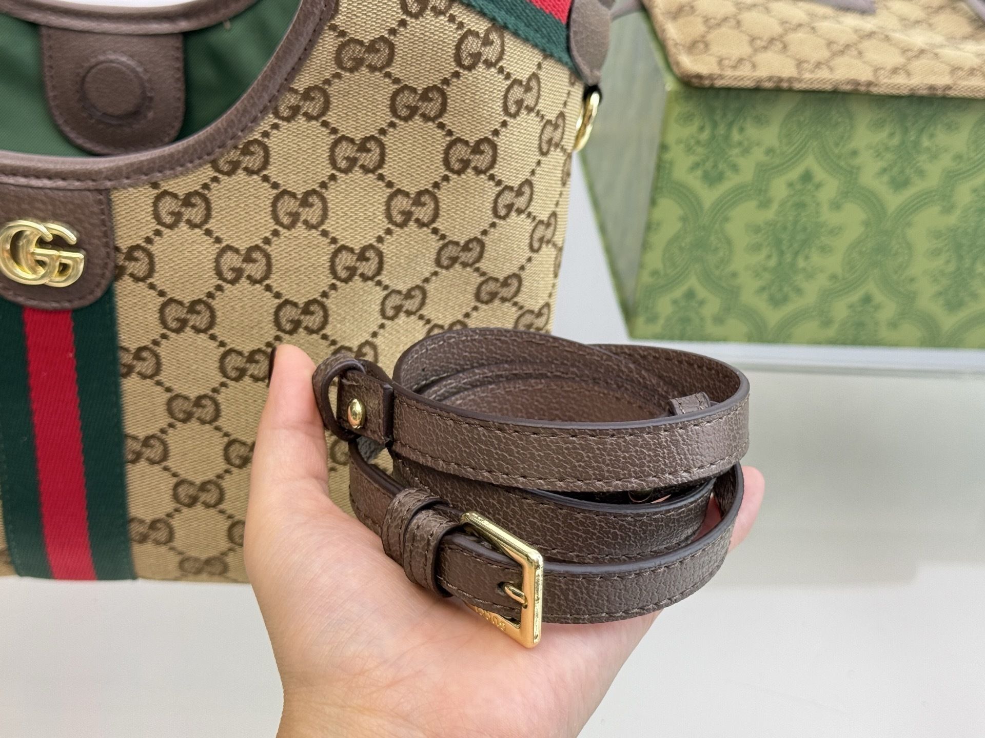 New Fashion Bag G4099 New Fashion Bag G4099